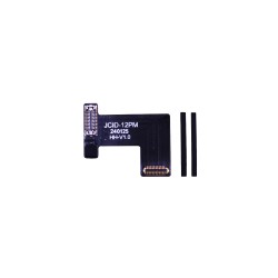 JCID Rear Camera Repair FPC Flex Apple iPhone 12 Pro Max JCID Rear Camera Repair FPC Flex Apple iPhone 12 Pro Max